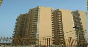 3 BHK Apartment For Resale in Pioneer Park Phase 1 Sector 61 Gurgaon 6297842