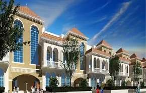 2.5 BHK Apartment For Rent in Amrapali Leisure Valley Noida Ext Tech Zone 4 Greater Noida 6297924