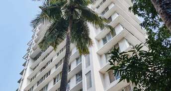 5 BHK Apartment For Resale in Maverick Neelkanth Tirth CHSL Mulund West Mumbai 6297861