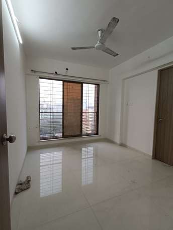 2 BHK Apartment For Rent in PNK Onyx Mira Road Mumbai 6297918