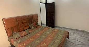 1 BHK Apartment For Rent in Puravankara Elita Promenade Jp Nagar Bangalore 6297942