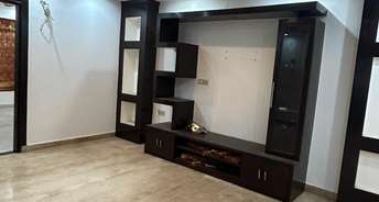 4 BHK Builder Floor For Rent in Yojana Vihar Delhi 6297928