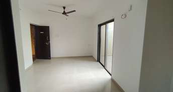 2 BHK Apartment For Resale in Satyam Serenity Wadgaon Sheri Pune 6297894