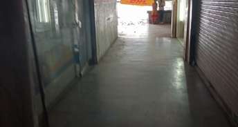 Commercial Office Space 360 Sq.Ft. For Resale In Aliganj Lucknow 6297936