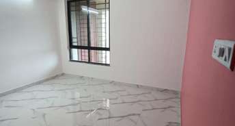 2 BHK Apartment For Rent in Atria Dhanashree Aanand 1 Handewadi Pune 6297900