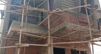 3 BHK Independent House For Resale in Narsala Nagpur 6297962