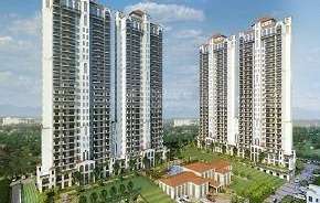 3 BHK Apartment For Rent in ATS Triumph Sector 104 Gurgaon 6297932