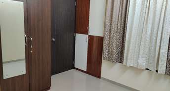 2 BHK Apartment For Rent in Vishal Krishna Blessing Manjari Pune 6297925