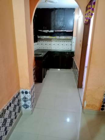 1 BHK Builder Floor For Rent in Neb Sarai Delhi 6298005