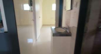 2 BHK Apartment For Resale in Keemaya Vedic Heights Kandivali East Mumbai 6297947