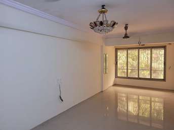 1 BHK Apartment For Rent in Santacruz West Mumbai 6297946