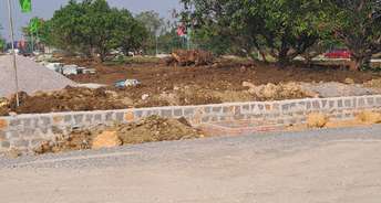  Plot For Resale in Sangareddy Hyderabad 6298011