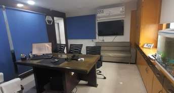 Commercial Office Space 900 Sq.Ft. For Rent In C G Road Ahmedabad 6298006