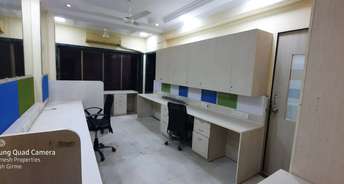 Commercial Shop 400 Sq.Ft. For Rent In Naupada Thane 6297981