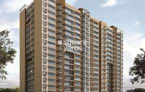 2 BHK Apartment For Rent in Harmony Residency Ghatkopar East Ghatkopar East Mumbai 6298037