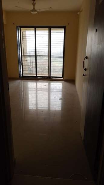 2 BHK Apartment For Rent in Tulsi Kamal Kharghar Navi Mumbai 6298018