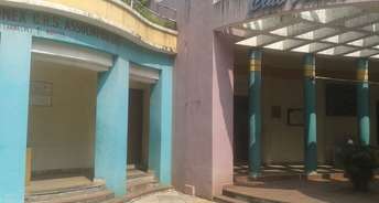 2 BHK Apartment For Resale in Vijay Annex 11 Waghbil Thane 6298048