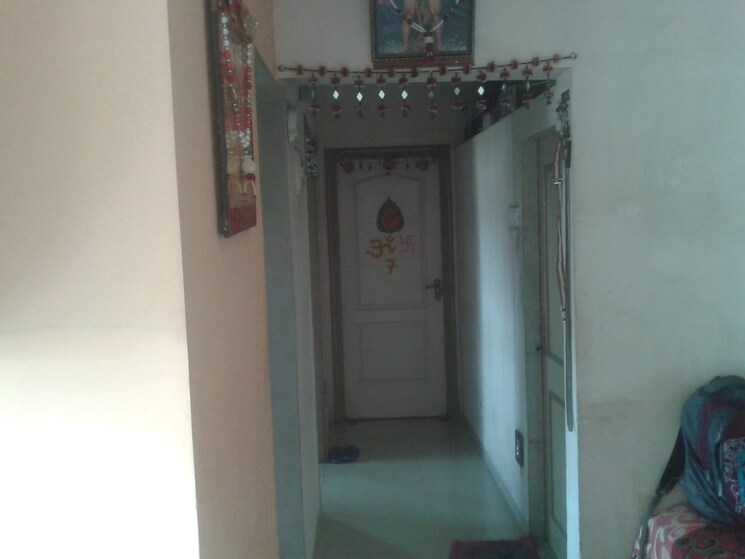 undefined, vijay-annex-11 2 Bedroom 650 Sq.Ft. Apartment In Waghbil Thane 6298048