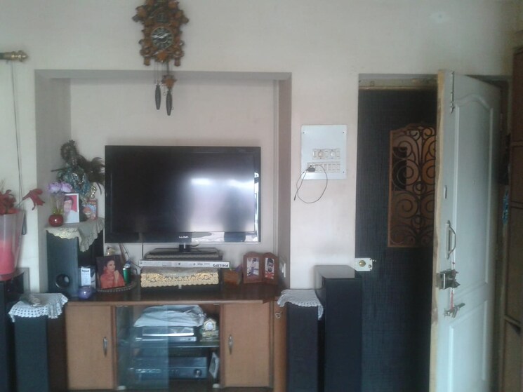 undefined, vijay-annex-11 2 Bedroom 650 Sq.Ft. Apartment In Waghbil Thane 6298048