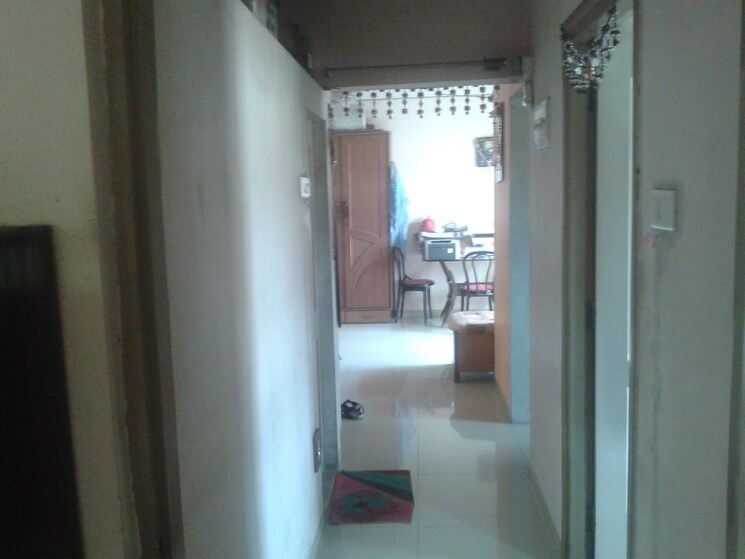 undefined, vijay-annex-11 2 Bedroom 650 Sq.Ft. Apartment In Waghbil Thane 6298048