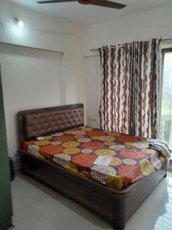 1 BHK Apartment For Resale in Vinay Unique Corner Virar West Mumbai 6298010
