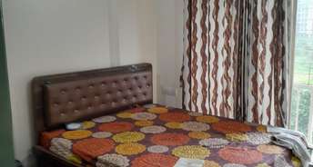 1 BHK Apartment For Resale in Vinay Unique Corner Virar West Mumbai 6298010