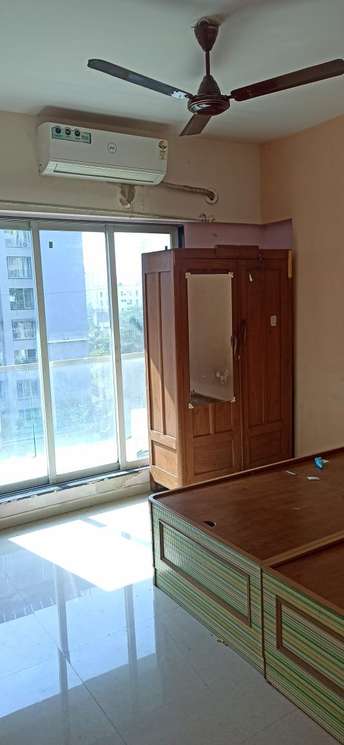 1.5 BHK Apartment For Rent in Rosa Gardenia Ghodbunder Road Thane 6298090