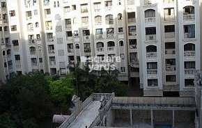1 BHK Apartment For Resale in Ekta Bhoomi Kandivali West Mumbai 6298106