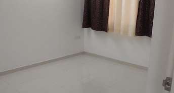 2 BHK Apartment For Rent in Techstone Casa Abrigo Hadapsar Pune 6298087