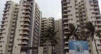 3 BHK Apartment For Resale in Dsr Sunrise Towers Whitefield Bangalore 5897417