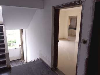 2 BHK Apartment For Resale in Shivtara Tara Dione Mundhwa Pune 6298117