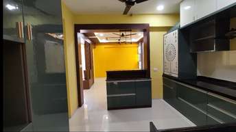 2 BHK Apartment For Rent in Pacifica Hillcrest Phase 1 Gachibowli Hyderabad 6298140
