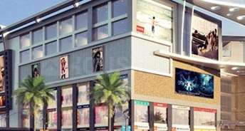 Commercial Shop 500 Sq.Ft. For Resale In Bachupally Hyderabad 6290492
