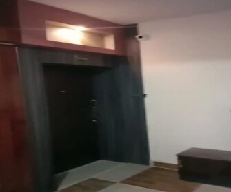 3 BHK Apartment For Resale in Suresh Colony Hazaribag  6284934