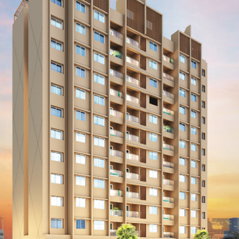 1 BHK Apartment For Rent in Koregaon Park Annexe Pune 6294032