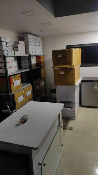 Commercial Office Space 450 Sq.Ft. For Rent In Navi Peth Pune 6298172