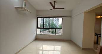 2 BHK Apartment For Rent in Lokhandwala Township Kandivali Mumbai 6298175