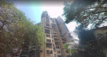 4 BHK Apartment For Resale in Sagar Garden Mulund West Mumbai 6298173