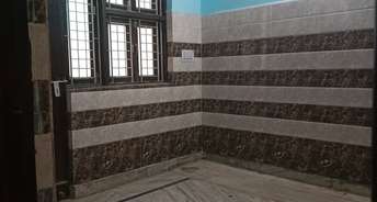 1.5 BHK Builder Floor For Resale in Nawada Housing Complex Nawada Delhi 6298240