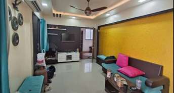 2 BHK Apartment For Rent in Dhanori Pune 6298218