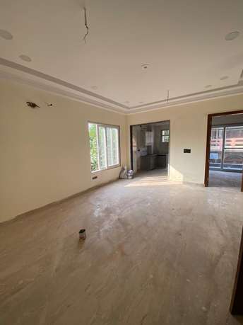 3 BHK Builder Floor For Resale in Rajouri Garden Delhi 6298221
