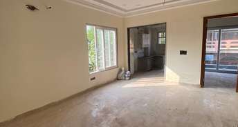 3 BHK Builder Floor For Resale in Rajouri Garden Delhi 6298221