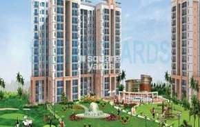 2 BHK Apartment For Rent in Shree Vardhman Flora Sector 90 Gurgaon 6298229