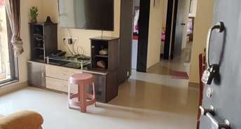 3 BHK Apartment For Resale in A H Sapphire Mira Road Mumbai 6298230