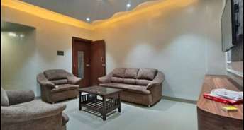 3 BHK Apartment For Rent in Vishrantwadi Pune 6298245