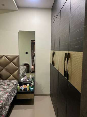 1.5 BHK Apartment For Rent in Goregaon East Mumbai 6298266