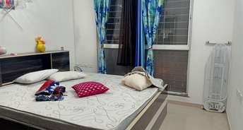 2 BHK Apartment For Rent in Dhanori Pune 6298347