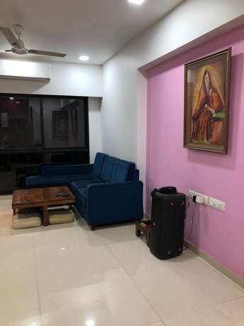 3 BHK Apartment For Rent in Runwal Bliss Kanjurmarg East Mumbai 6298279