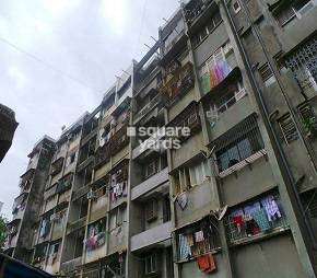 1 BHK Apartment For Rent in Tagore Park Malad West Mumbai 6298288