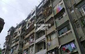 1 BHK Apartment For Rent in Tagore Park Malad West Mumbai 6298288
